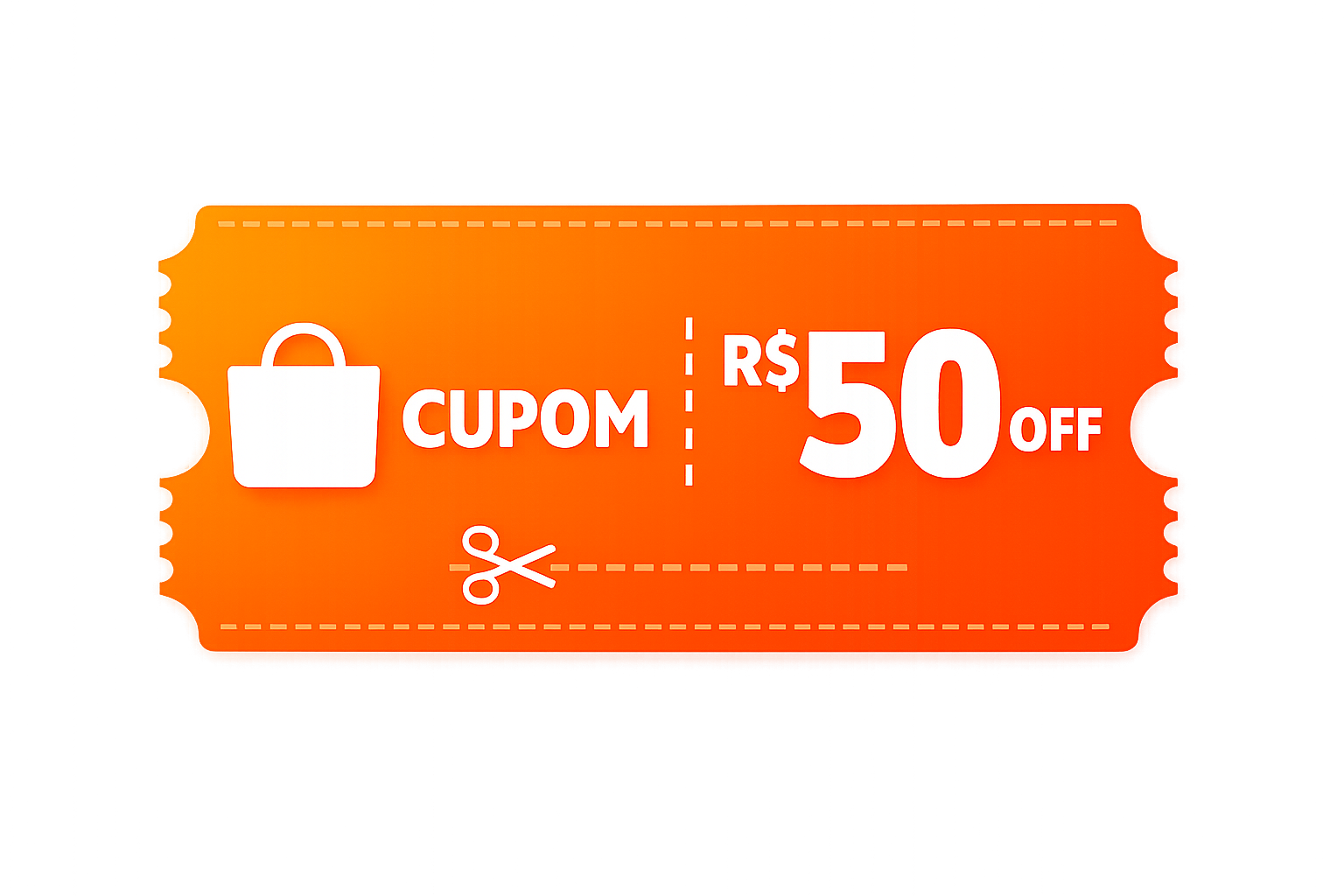 Cupons Shopee: Como Encontrar os Melhores Cupons de Desconto em 2026