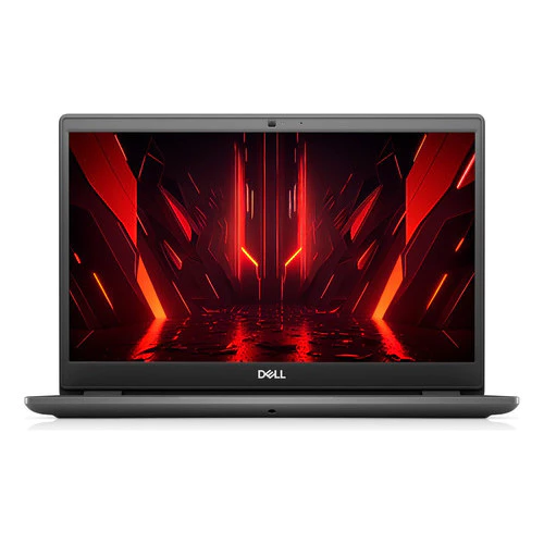 Notebook Dell Gamer Core I5 10th + 8 Gb Ddr4 + 512 M2 Nvme