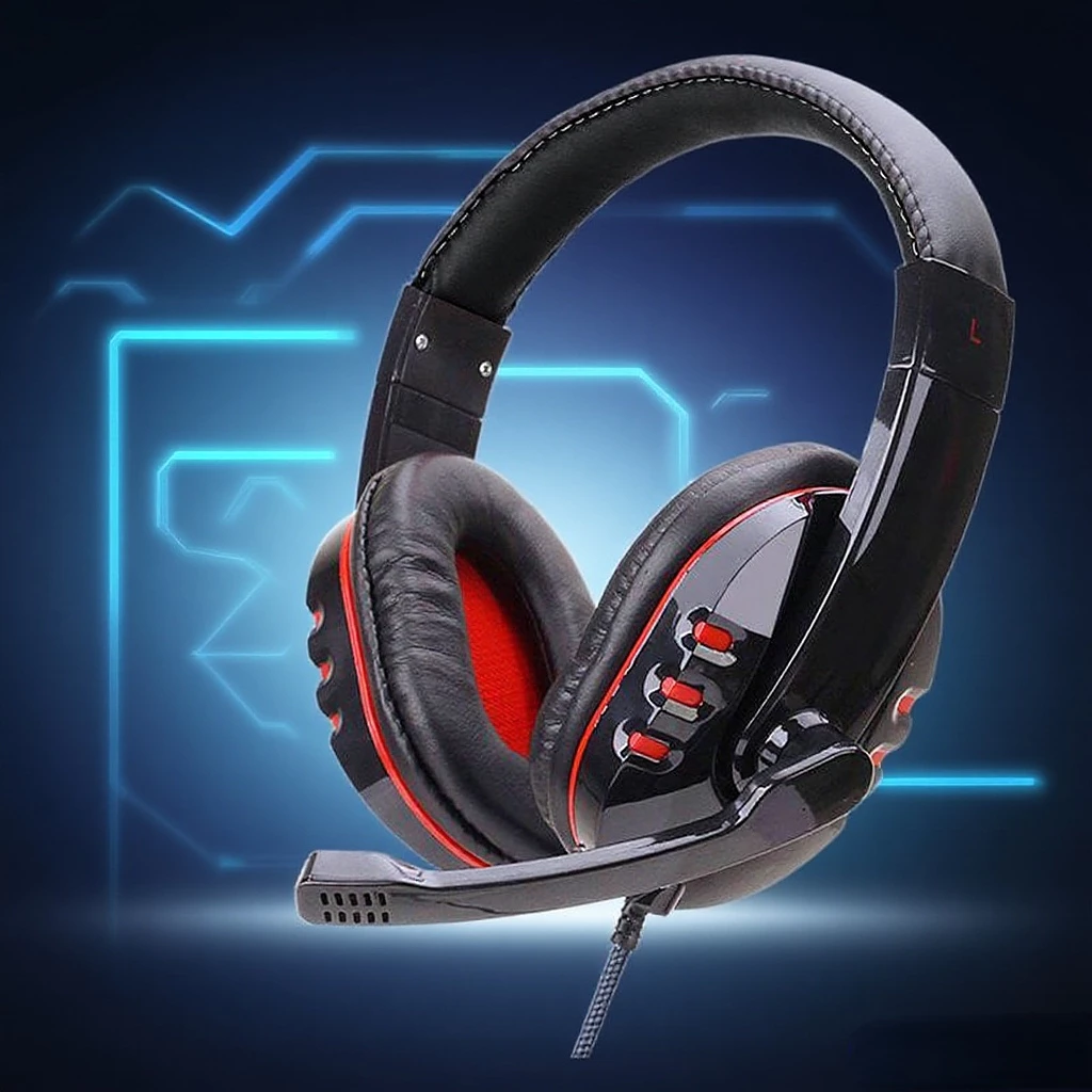 Fone Bluetooth Gamer